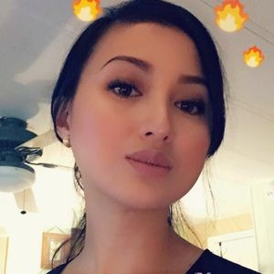 Meet your Posher, Sheila